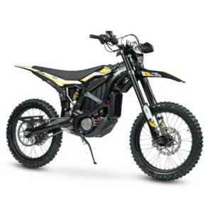 ULTRA BEE MX ELECTRIC DIRT BIKE